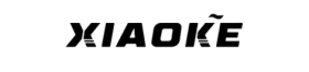 XIAOKE梟客電子煙官網