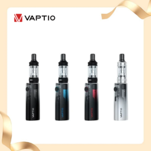 帕拉德VAPTIO COSMO Nebula 星雲主機/成品芯